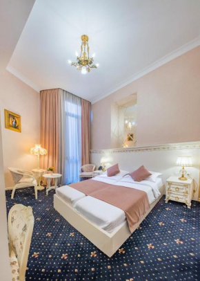 Vintage Hotel